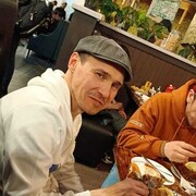  ,   , 44 ,   ,   