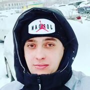 ���������� �����, ���� ������� ������, 30 ���, ������������ ��� ����� � ���������, c�������� ���������