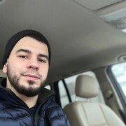 ���������� �����-���������, ���� ������� ������, 26 ���, ������������ ��� ������, ����� � ���������, c�������� ���������