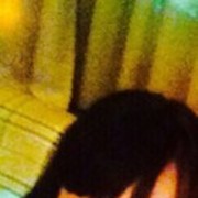 ���������� �������, ���� ������� �����, 38 ���, ������������ ��� ������, ����� � ���������, c�������� ���������