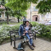  ,   , 53 ,   c , 