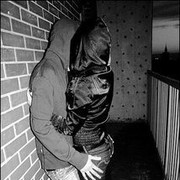  ,   , 31 ,   