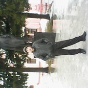  ,   , 32 ,   