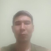 ���������� ���������, ������� �����, 45