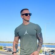 ���������� ������, ���� ������� �������, 38 ���, ������������ ��� ������, ����� � ���������, c�������� ���������