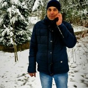  ,   Kolia, 44 ,   ,   , c 