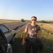  ,   Ivan, 40 ,   ,   