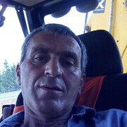 ���������� ������, ���� ������� ������, 52 ����, ������������ ��� ������, ����� � ���������