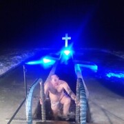 ���������� ��������-��-������, ���� ������� ������, 40 ���, ������������ ��� ������, ����� � ���������, c�������� ���������, ���������