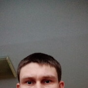 ���������� ������-��-����, ���� ������� ������, 36 ���, ������������ ��� ������, ����� � ���������, c�������� ���������