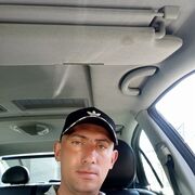 ���������� �����, ���� ������� Denis, 42 ����, ������������ ��� ������, ����� � ���������, c�������� ���������