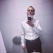 ���������� ������, ���� ������� ������, 29 ���, ������������ ��� ������, ����� � ���������, c�������� ���������