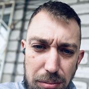 ���������� ������, ���� ������� �����, 33 ����, ������������ ��� ������, ����� � ���������