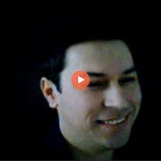 �� ����� ������