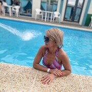 ���������� ��������, ���� ������� ����, 46 ���, ������������ ��� ����� � ���������, c�������� ���������