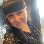 ���������� ��������, ���� ������� ������, 48 ���, ������������ ��� ������, ����� � ���������