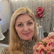 ���������� ��������, ���� ������� �������, 44 ����, ������������ ��� c�������� ���������