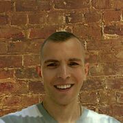 ���������� �����������, ���� ������� ����, 33 ����, ������������ ��� ������, ����� � ���������, c�������� ���������, ���������