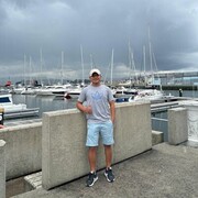  Redondela,  Pedro, 22