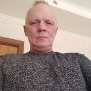  ,   , 57 ,   ,   