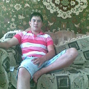  ,   Dera, 40 ,     , c 