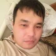  ,  , 35