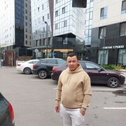 ���������� �������, ���� ������� ��������, 46 ���, ������������ ��� ������, ����� � ���������, c�������� ���������, ���������