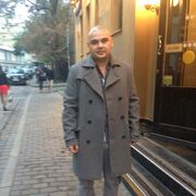  ,   Solomon, 31 ,   ,   