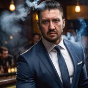  ,   , 38 ,   ,   , c 