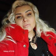  ,   , 53 ,     