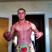 ���������� ������, ���� ������� ������, 31 ���, ������������ ��� ������