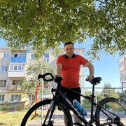 ���������� �����, ���� ������� �����, 41 ���, ������������ ��� ������, ����� � ���������