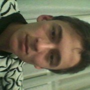  ,   Furqat, 28 ,   , 