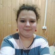 Знакомства Уфа, Ишм Инзера