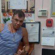 ���������� ����������, ���� ������� �����, 47 ���, ������������ ��� ������, ����� � ���������