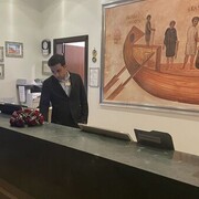  Alanya,   , 32 ,   ,   