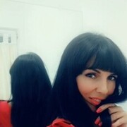 ���������� ������-��-����, ���� ������� �����, 52 ����, ������������ ��� ������, ����� � ���������, c�������� ���������