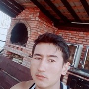  ,   Gadam, 31 ,   ,   , c 