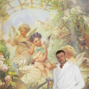 ���������� �����������, ���� ������� Dima, 51 ���, ������������ ��� ������, ����� � ���������, c�������� ���������