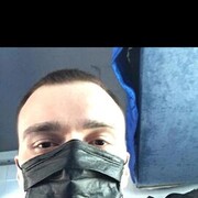  ,   Aleksandr, 33 ,   , 