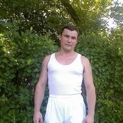 ,   , 51 ,   ,   , c 