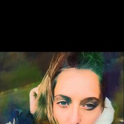 ���������� ������, ���� ������� ���������, 35 ���, ������������ ��� ������, ����� � ���������, c�������� ���������