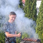 ���������� ������� �����, ���� ������� ������, 44 ����, ������������ ��� ������, ����� � ���������, c�������� ���������