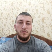  ,  , 29