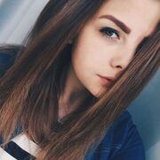 ���������� �������������, ����