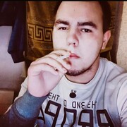 ���������� ������, ���� ����� Ҹ��, 25 ���, ������������ ��� ������, ����� � ���������, c�������� ���������, ���������