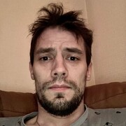 ���������� �����, ���� ������� ������, 33 ����, ������������ ��� ������, ����� � ���������