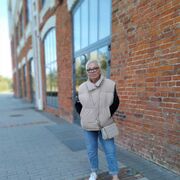 ���������� ����-�������, ���� ������� �����, 61 ���, ������������ ��� ���������