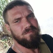 ���������� ������, ���� ������� �������, 37 ���, ������������ ��� ������, ����� � ���������