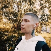  -,   , 33 ,   ,   